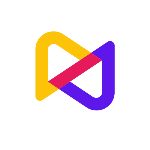 OneMAWD Seal