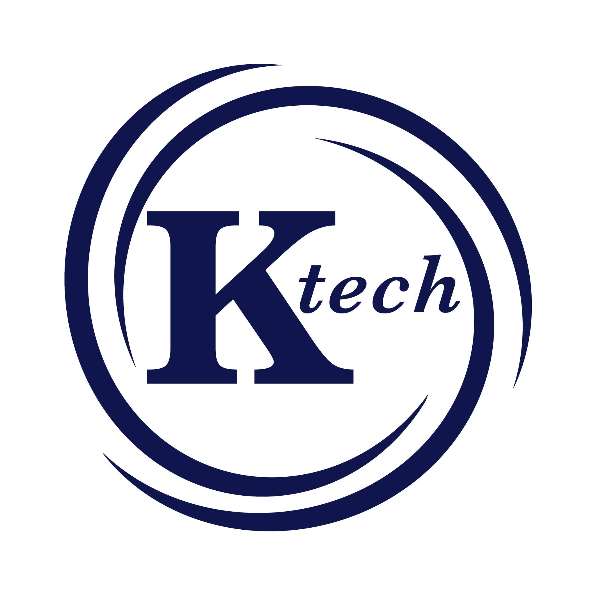 Keltech Computer Center